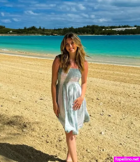 Lexi Ridings Main Profile Photo