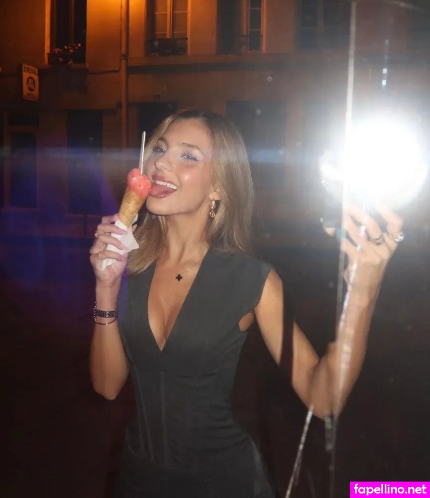 Lexi Rivera, lexibrookerivera Nude Leaked OnlyFans Photo #Y69F4bvWc1