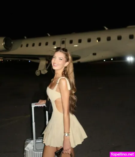 Lexi Rivera OnlyFans Thumbnail #sK0jRcwEdu