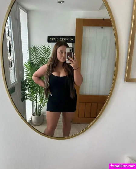 Lexi Rose OnlyFans Thumbnail #Ld26vnaFpz