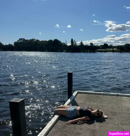 Lexi Rose OnlyFans Thumbnail #cbZUJmD2RN