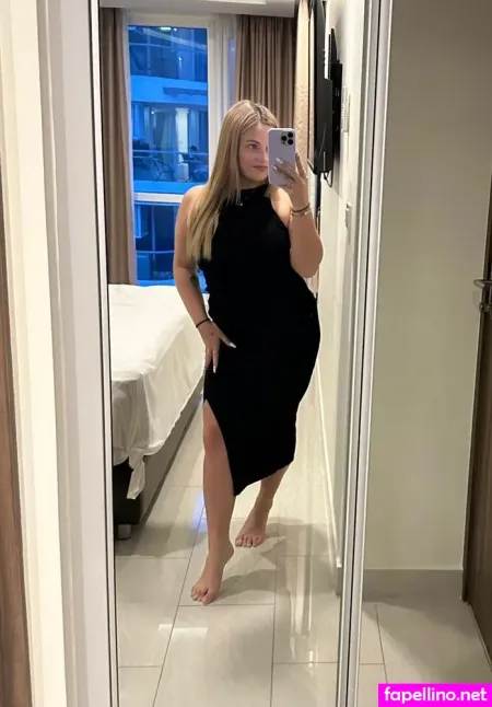 Lexi Rose OnlyFans Thumbnail #zhTgUNiU8Q