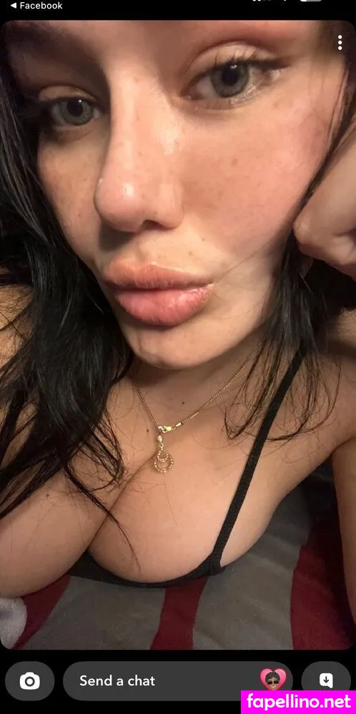 Riley.zone Nude Leaked OnlyFans Photo #GyUdcd92HJ