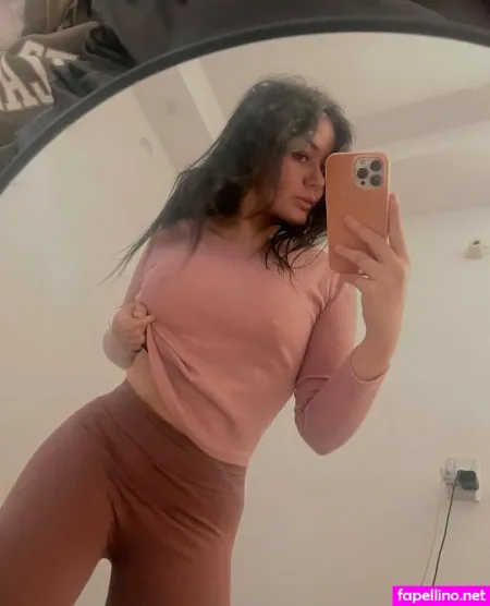 Lexi Rostavilli OnlyFans Thumbnail #GGHW8gbNph