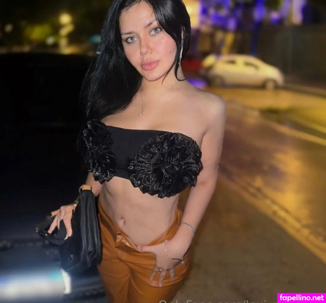 lexi_rostavilli Nude Leaked OnlyFans Photo #RCA2jBX14S