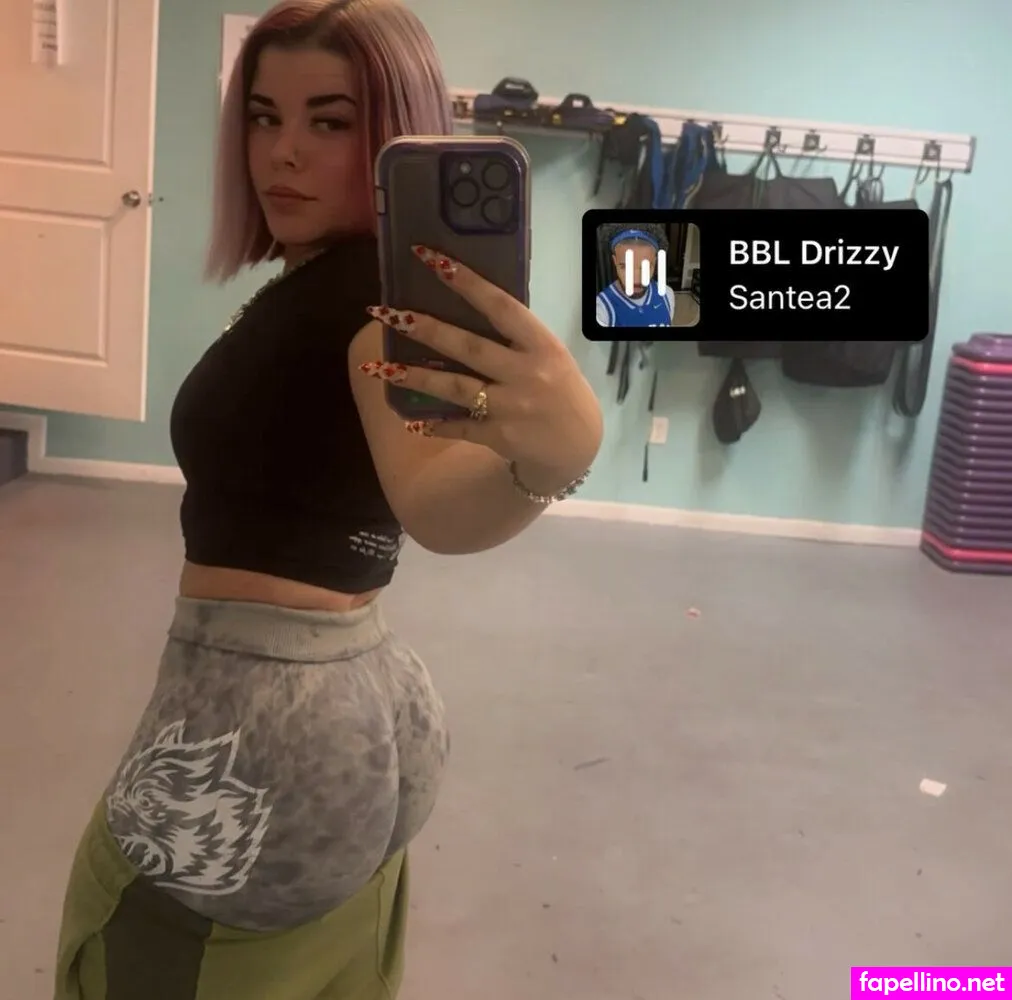 Lexi’s.adale Nude Leaked OnlyFans Photo #DSDsWYcBkC