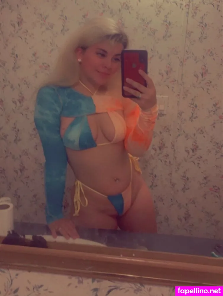 Lexi’s.adale Nude Leaked OnlyFans Photo #OT8PvRrcnP