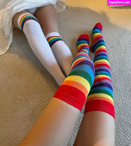 Lexi Sarah Lovefeet OnlyFans Thumbnail #TcRoz9kKFH
