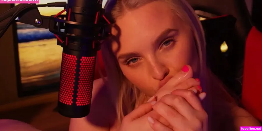 Lexi Sexy1 1 OnlyFans Thumbnail #uANGK8Fpzt
