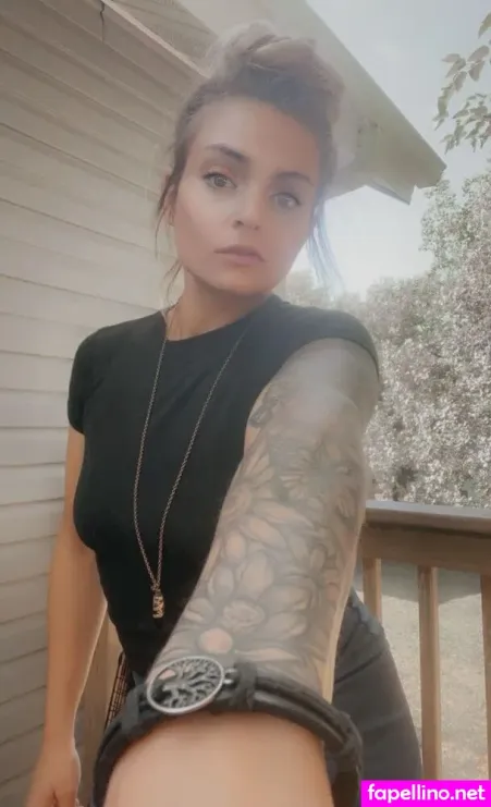 Lexi Shay OnlyFans Thumbnail #0M0uXFQ36e