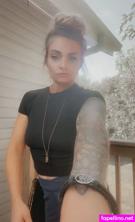 Lexi Shay OnlyFans Thumbnail #0PlmvsZNSY