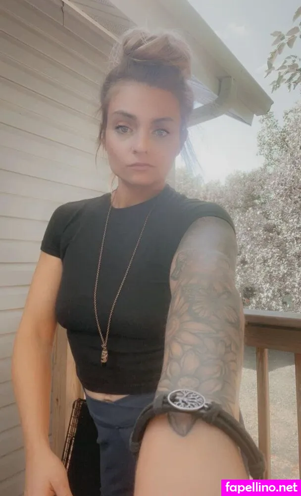 _lexi_shay, https:, lexybebe5 Nude Leaked OnlyFans Photo #0PlmvsZNSY