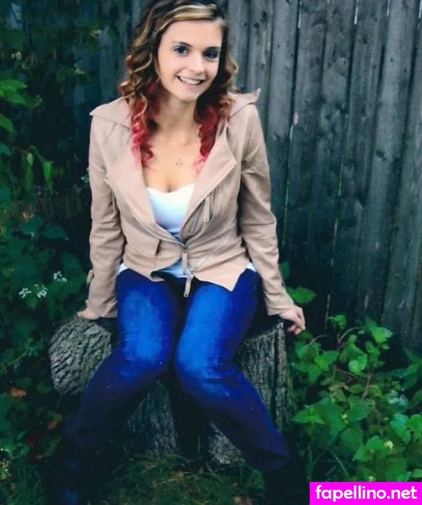 _lexi_shay, https:, lexybebe5 Nude Leaked OnlyFans Photo #0RXIXxH92z