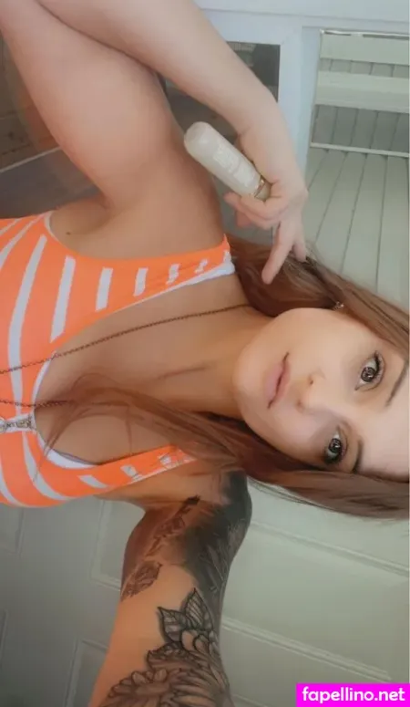 Lexi Shay OnlyFans Thumbnail #4zzE0abfaK