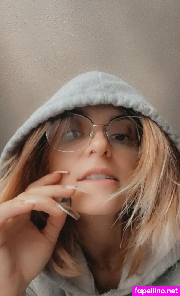 _lexi_shay, https:, lexybebe5 Nude Leaked OnlyFans Photo #59iGyEWcUx