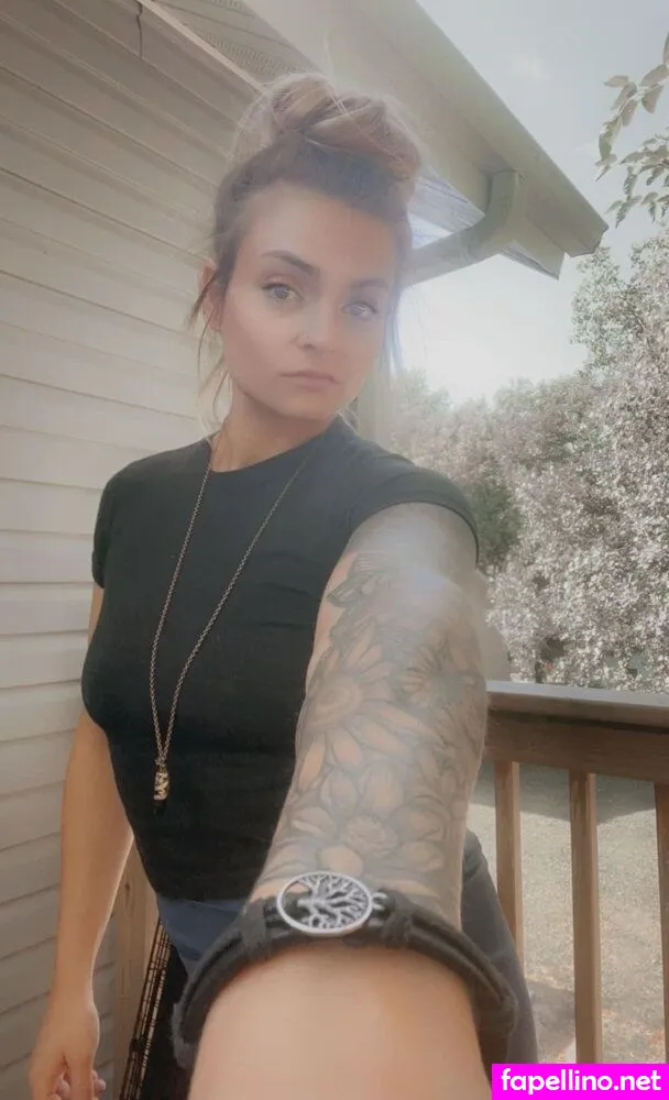 _lexi_shay, https:, lexybebe5 Nude Leaked OnlyFans Photo #7xPmHR3cFO