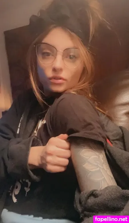 Lexi Shay OnlyFans Thumbnail #ASKYRNJTPj