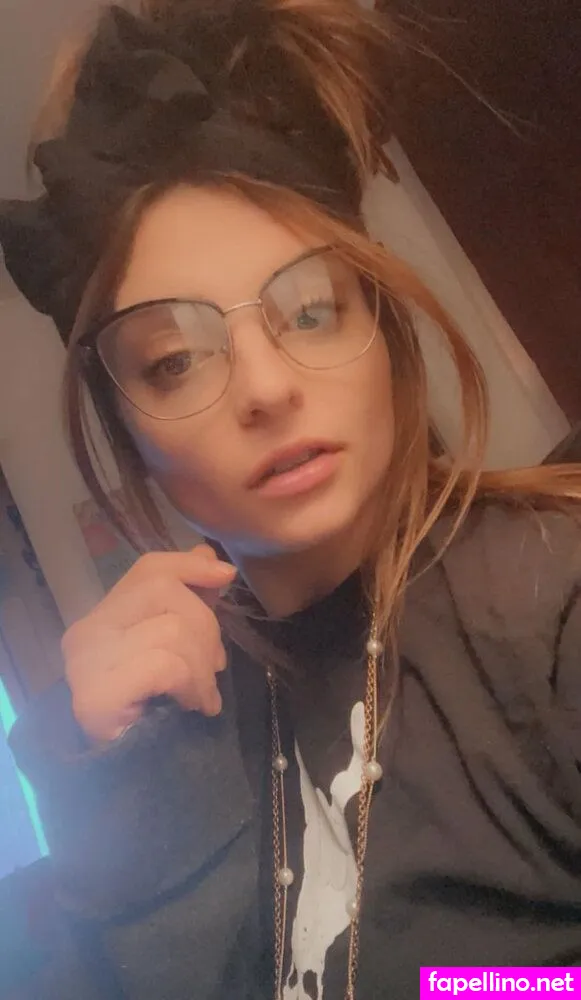 _lexi_shay, https:, lexybebe5 Nude Leaked OnlyFans Photo #B5qux20BIv