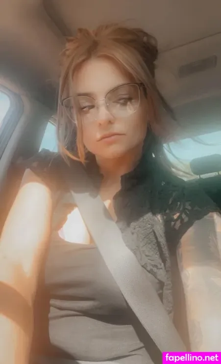 Lexi Shay OnlyFans Thumbnail #DSgG9F8Kwl