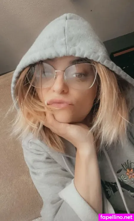 Lexi Shay OnlyFans Thumbnail #ETSXRJHKCj