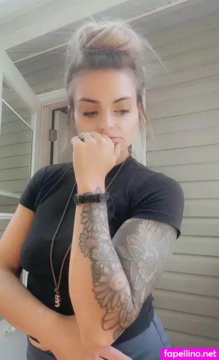 Lexi Shay OnlyFans Thumbnail #JTToRUi8LY