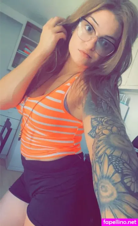 Lexi Shay OnlyFans Thumbnail #Ms6fQ7UOHV
