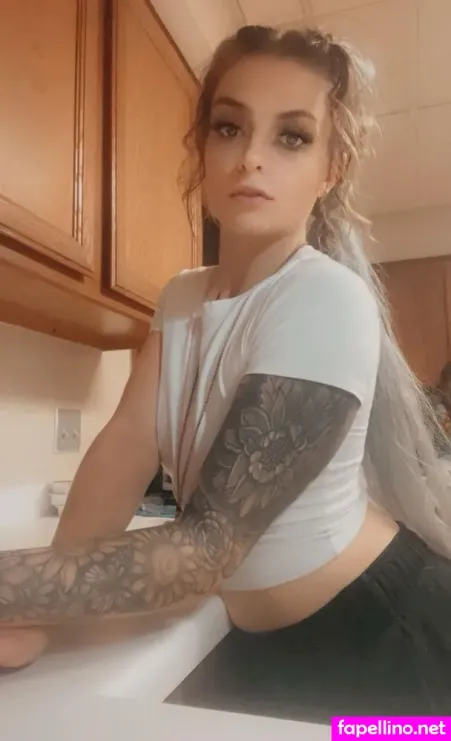 Lexi Shay Main Profile Photo