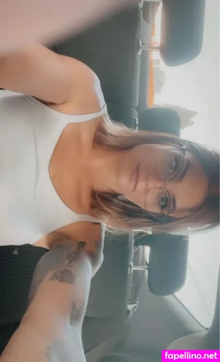 Lexi Shay OnlyFans Thumbnail #V5QDxWz2E6