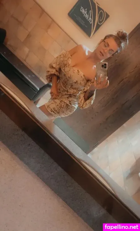 Lexi Shay OnlyFans Thumbnail #d80IzMnLvQ