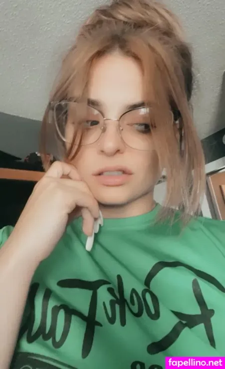 Lexi Shay OnlyFans Thumbnail #ezjaSNzRJL