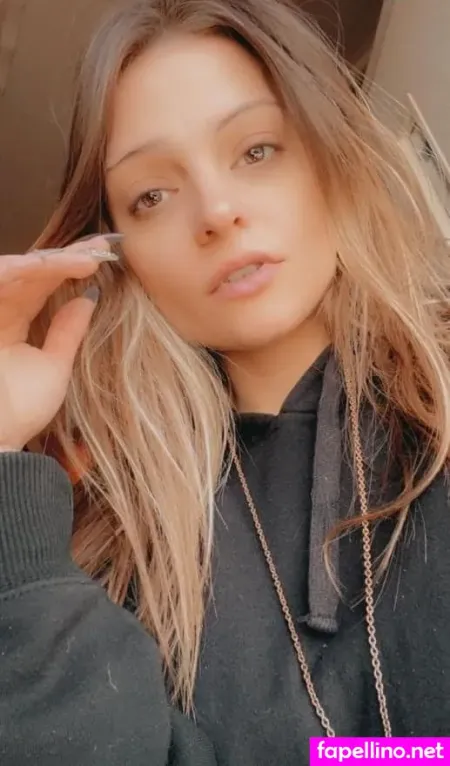 Lexi Shay OnlyFans Thumbnail #f8gVvVXORs