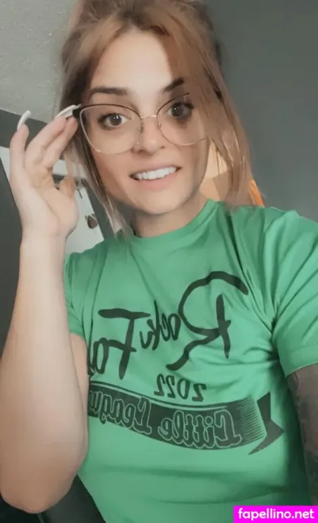 Lexi Shay OnlyFans Thumbnail #fc6TnR0iiZ