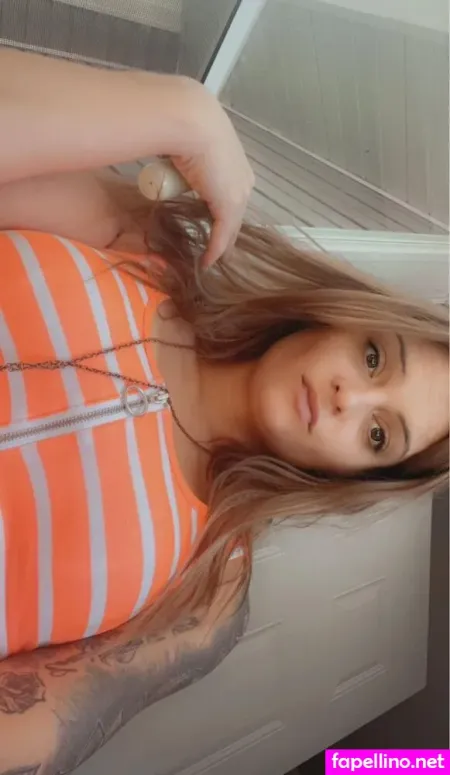 Lexi Shay OnlyFans Thumbnail #frijIQCamJ