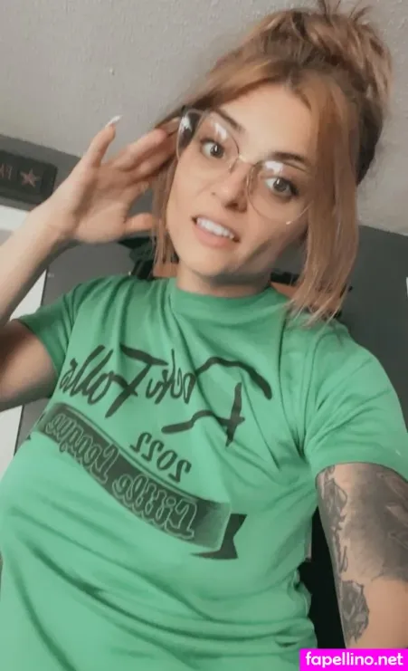 Lexi Shay OnlyFans Thumbnail #g6h3LYsLYA