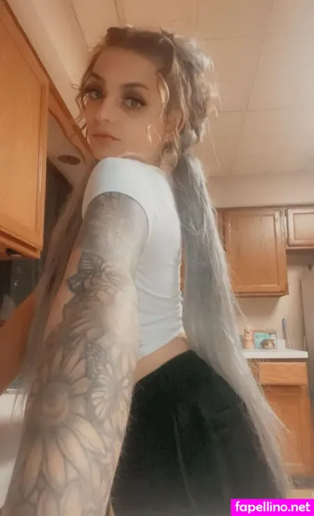 Lexi Shay OnlyFans Thumbnail #iHhQf44LZL