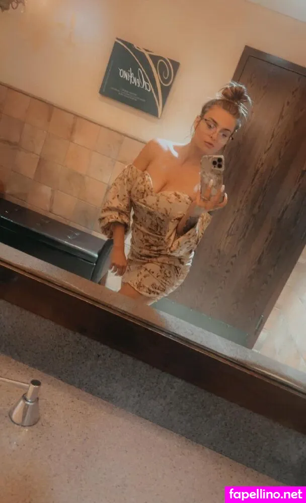 _lexi_shay, https:, lexybebe5 Nude Leaked OnlyFans Photo #iP2Ld7TGsF