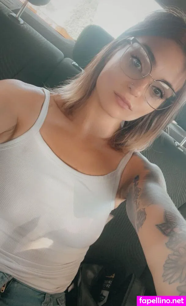 _lexi_shay, https:, lexybebe5 Nude Leaked OnlyFans Photo #l87dPklRa5