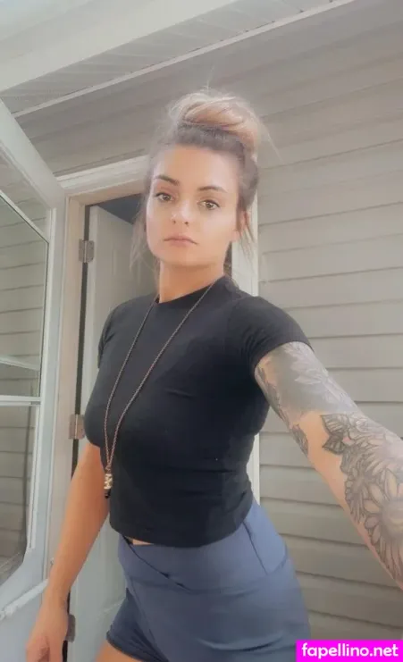 Lexi Shay OnlyFans Thumbnail #lt40tOkuVj