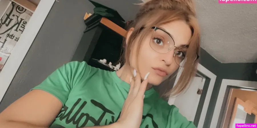 Lexi Shay OnlyFans Thumbnail #pQiIWhVEJ4