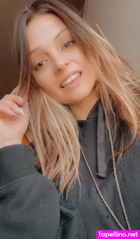 Lexi Shay OnlyFans Thumbnail #xonOfMGUqP