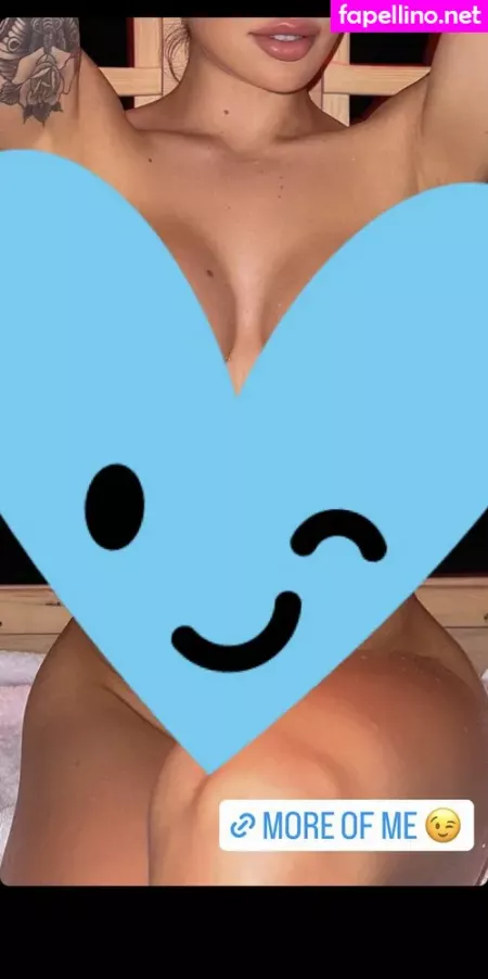 Lexi Sheinberg OnlyFans Thumbnail #0ozkWja3SH