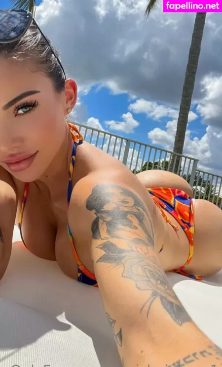 Lexi Sheinberg OnlyFans Thumbnail #fhIkccNsPa