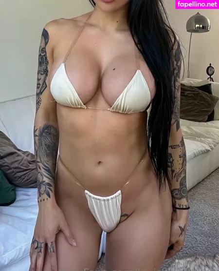 Lexi Sheinberg OnlyFans Thumbnail #z78MkRhYwn