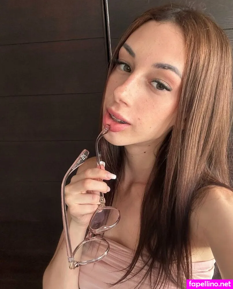 https:, lexi_shyne, lexishyne Nude Leaked OnlyFans Photo #R1Qhqbz1Ld