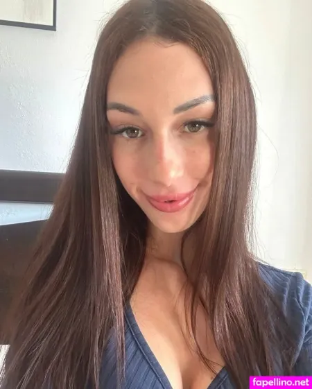 Lexi Shyne OnlyFans Thumbnail #RKjEZCCVbL