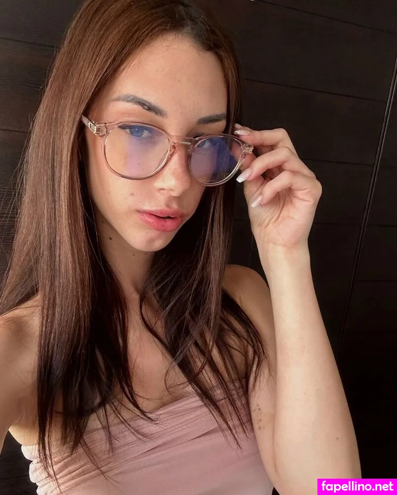 https:, lexi_shyne, lexishyne Nude Leaked OnlyFans Photo #Reinz2odkV