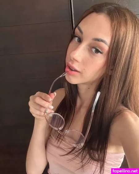 Lexi Shyne OnlyFans Thumbnail #SdnCX2NJ9f