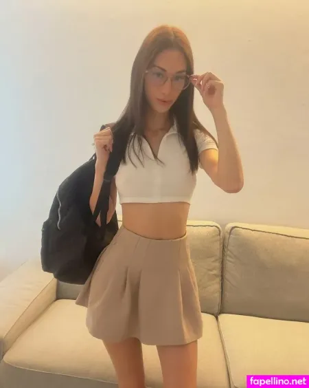 Lexi Shyne OnlyFans Thumbnail #eFpPe4EsEB