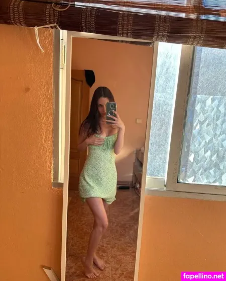 Lexi Shyne OnlyFans Thumbnail #hZBH6SVqyj