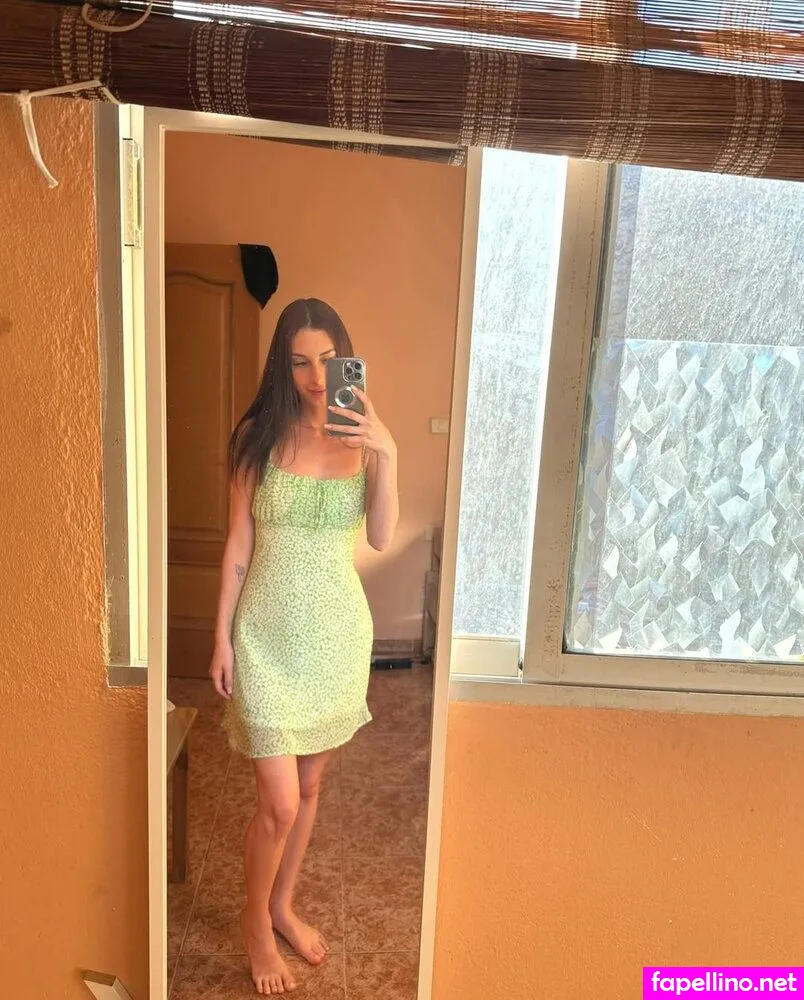 https:, lexi_shyne, lexishyne Nude Leaked OnlyFans Photo #pozzvSD4NQ